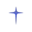 Risen