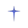 Risen